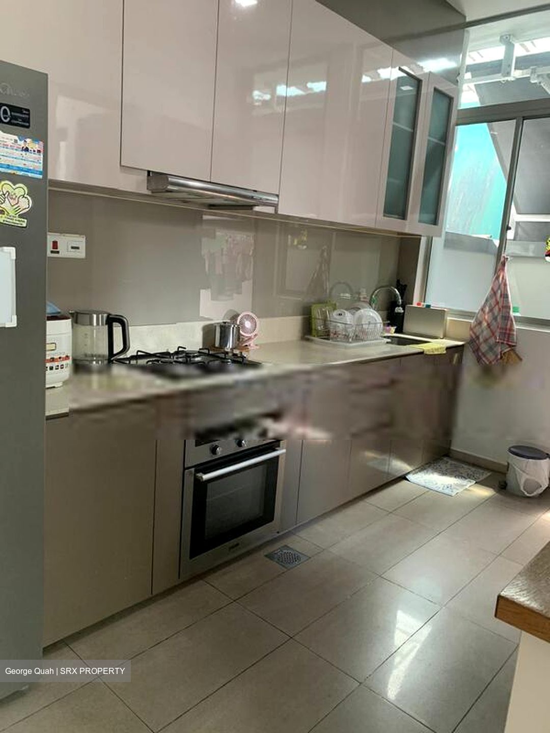 Frankel Estate (D15), Semi-Detached #629730281